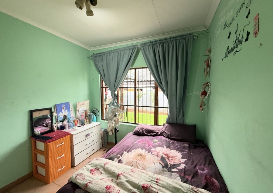 3 Bedroom Property for Sale in Montana Gauteng