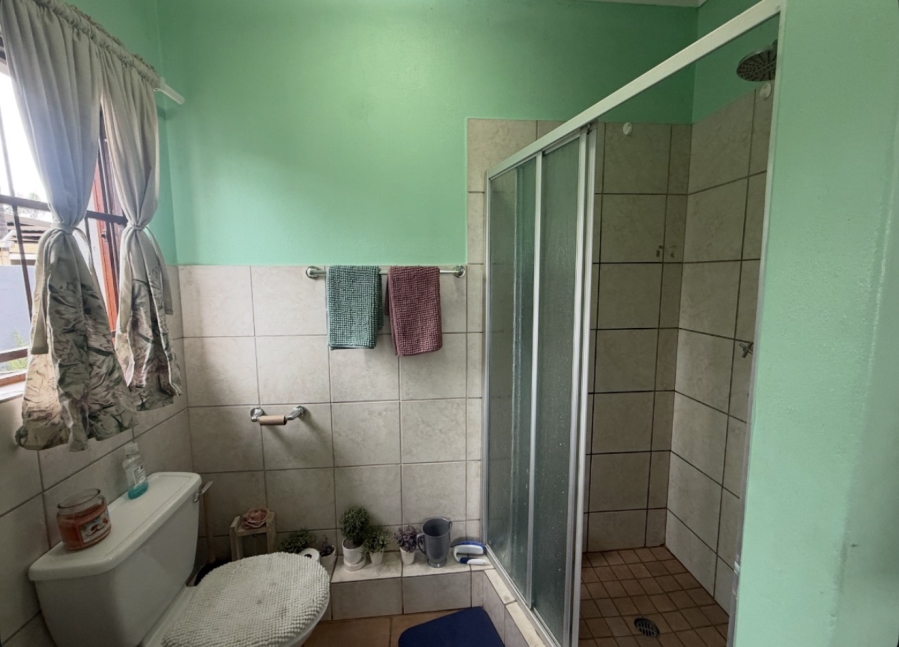 3 Bedroom Property for Sale in Montana Gauteng