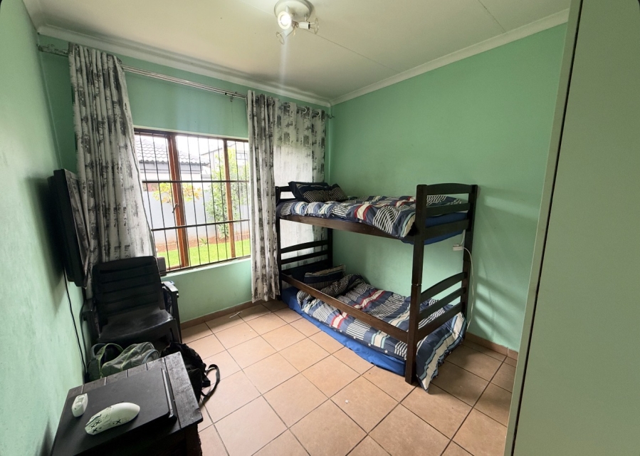 3 Bedroom Property for Sale in Montana Gauteng