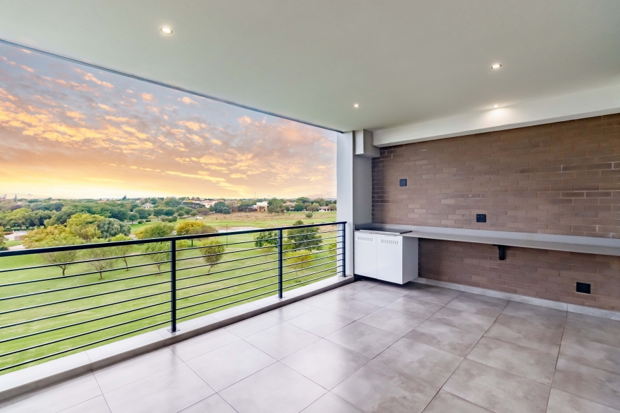2 Bedroom Property for Sale in Midstream Estate Gauteng