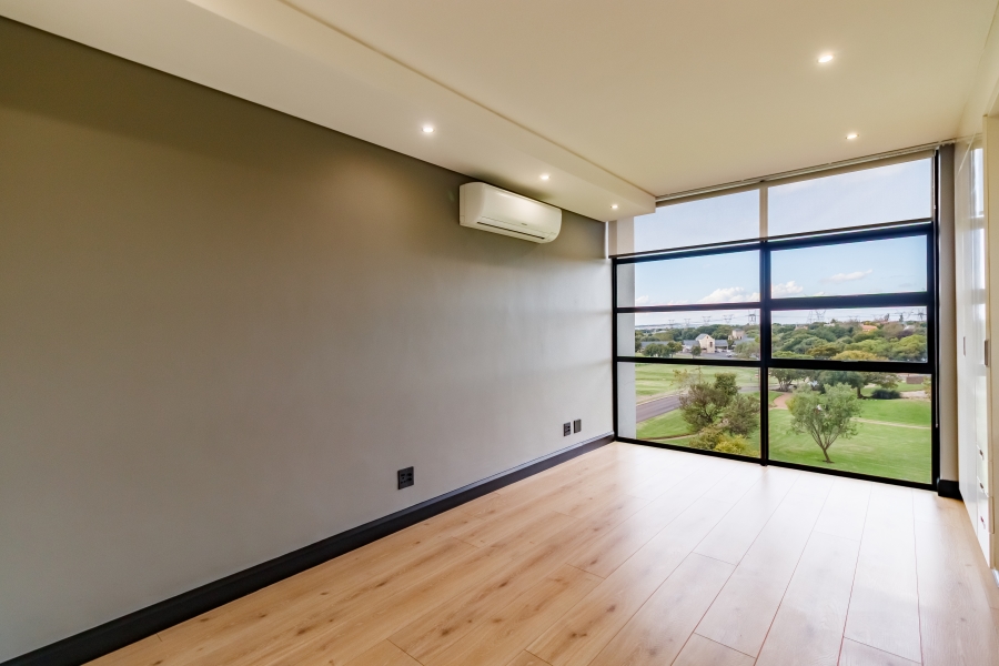 2 Bedroom Property for Sale in Midstream Estate Gauteng