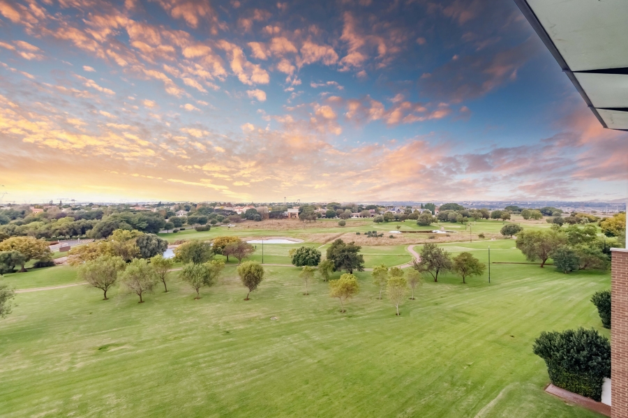 2 Bedroom Property for Sale in Midstream Estate Gauteng