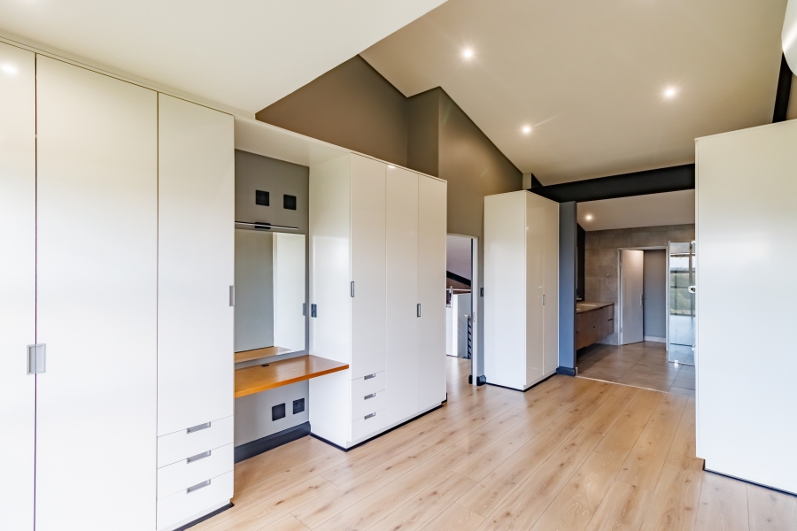 2 Bedroom Property for Sale in Midstream Estate Gauteng