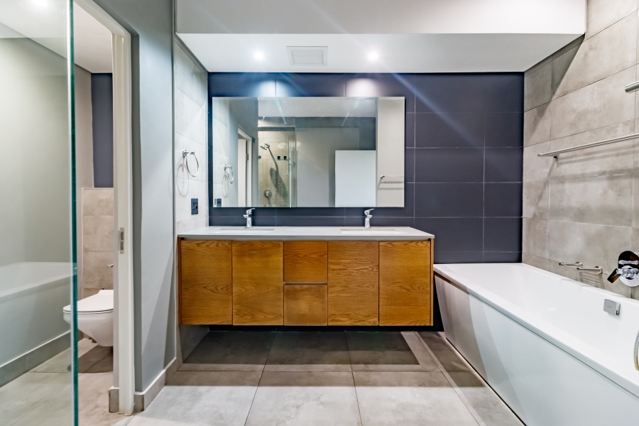 2 Bedroom Property for Sale in Midstream Estate Gauteng
