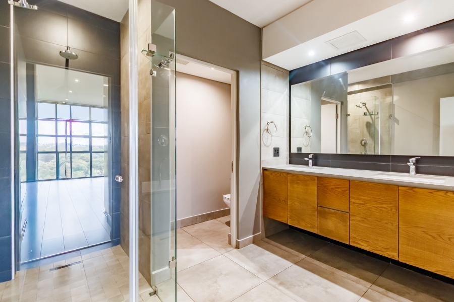 2 Bedroom Property for Sale in Midstream Estate Gauteng
