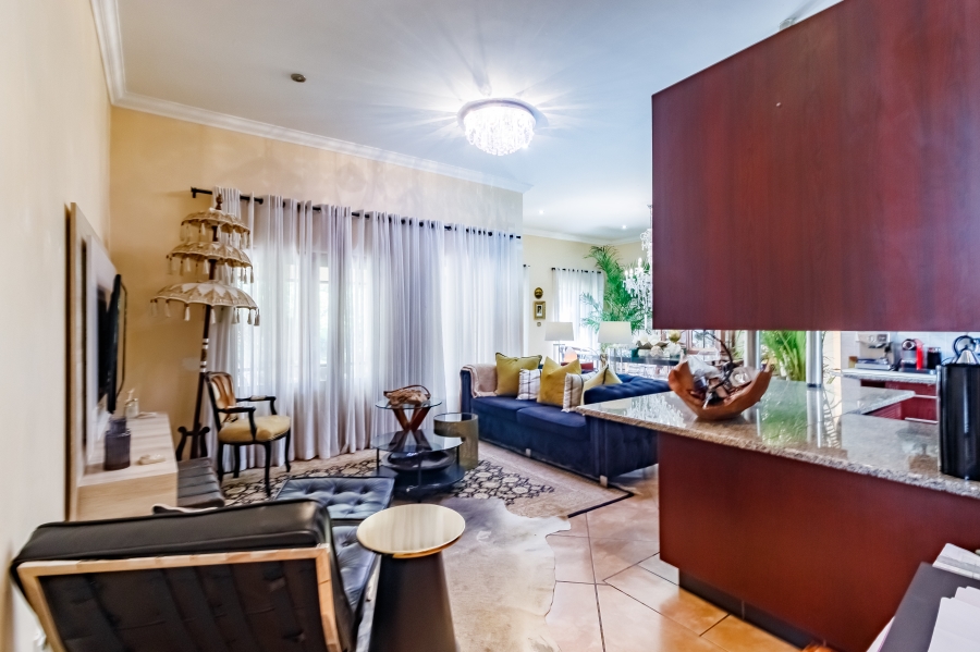 5 Bedroom Property for Sale in Midstream Estate Gauteng