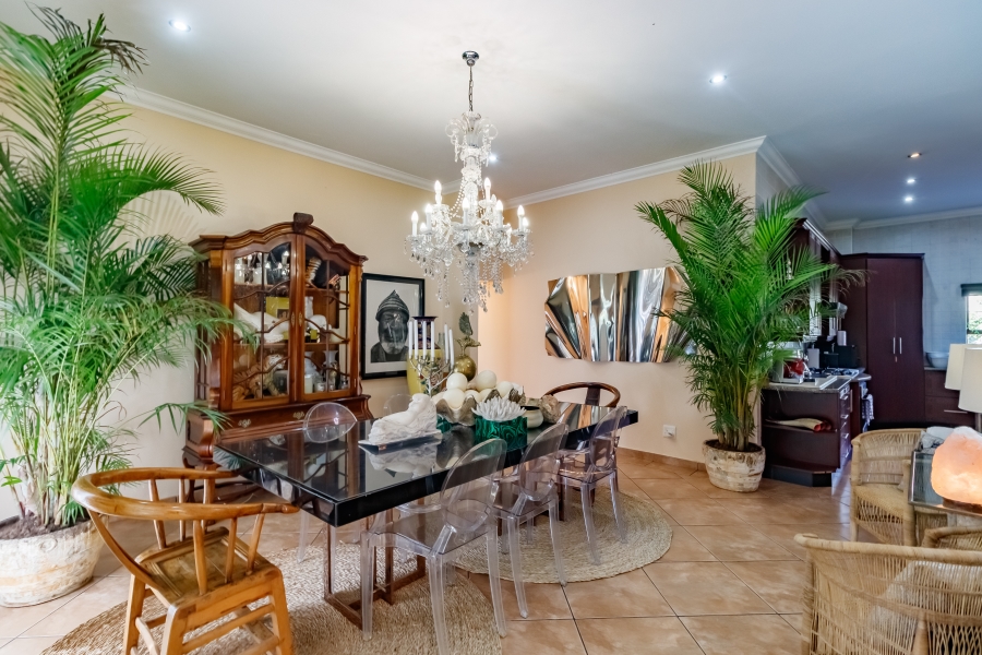5 Bedroom Property for Sale in Midstream Estate Gauteng