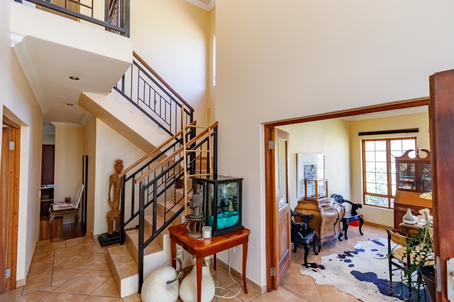 5 Bedroom Property for Sale in Midstream Estate Gauteng