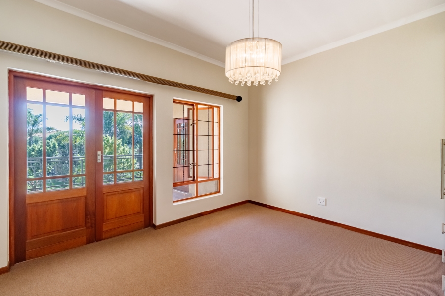 5 Bedroom Property for Sale in Midstream Estate Gauteng