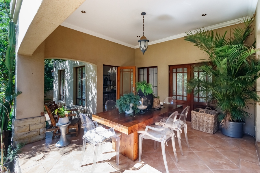 5 Bedroom Property for Sale in Midstream Estate Gauteng