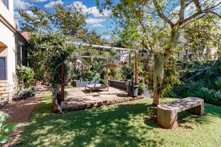 5 Bedroom Property for Sale in Midstream Estate Gauteng