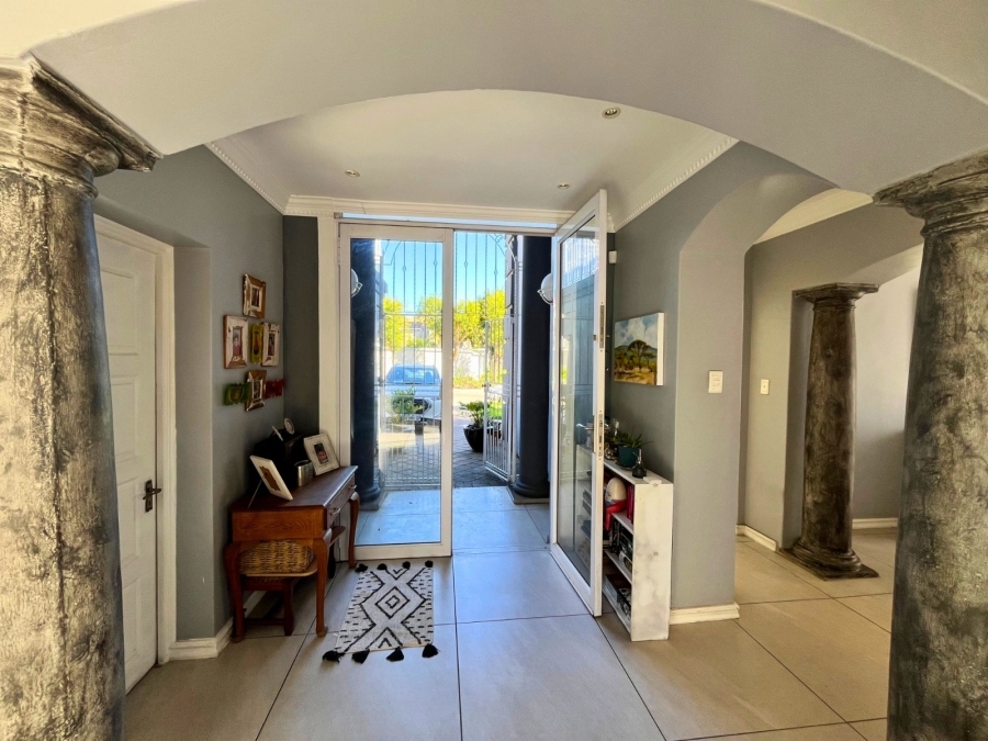 4 Bedroom Property for Sale in Bedfordview Gauteng