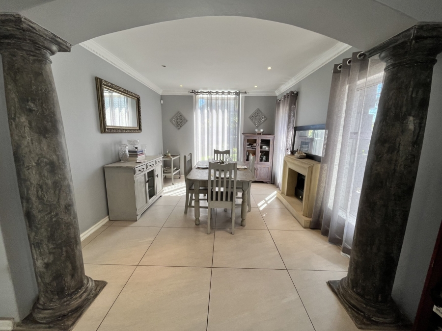4 Bedroom Property for Sale in Bedfordview Gauteng