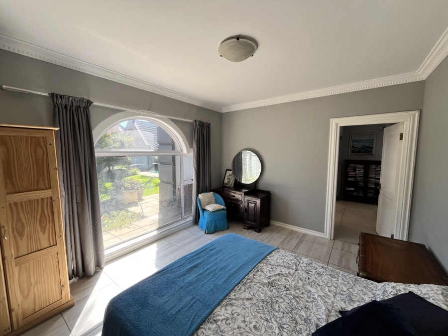 4 Bedroom Property for Sale in Bedfordview Gauteng