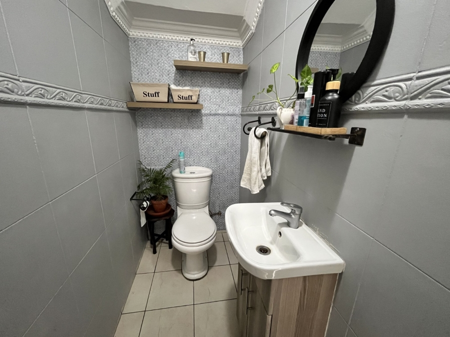 4 Bedroom Property for Sale in Bedfordview Gauteng