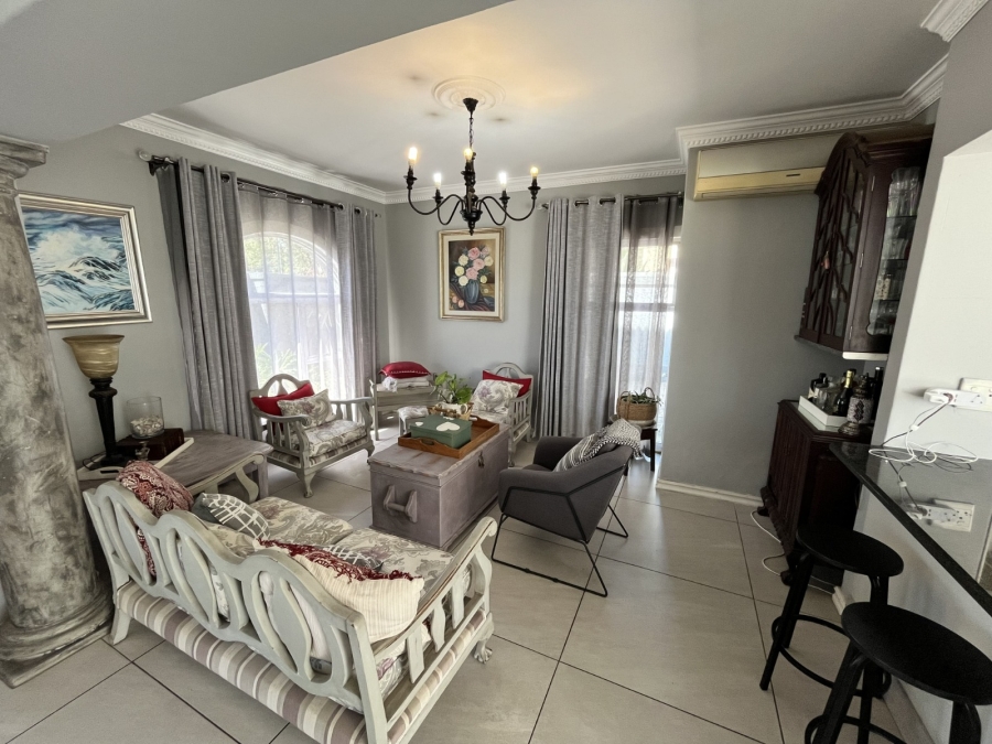 4 Bedroom Property for Sale in Bedfordview Gauteng