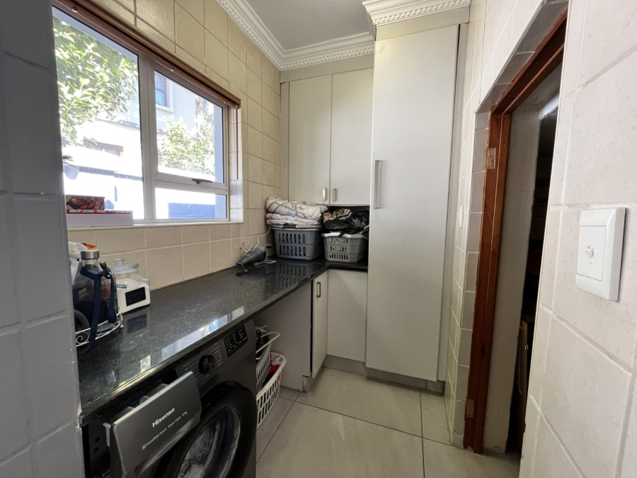 4 Bedroom Property for Sale in Bedfordview Gauteng