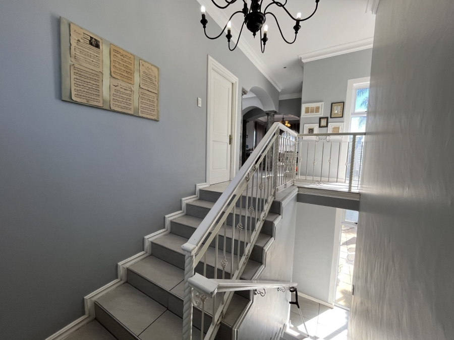 4 Bedroom Property for Sale in Bedfordview Gauteng