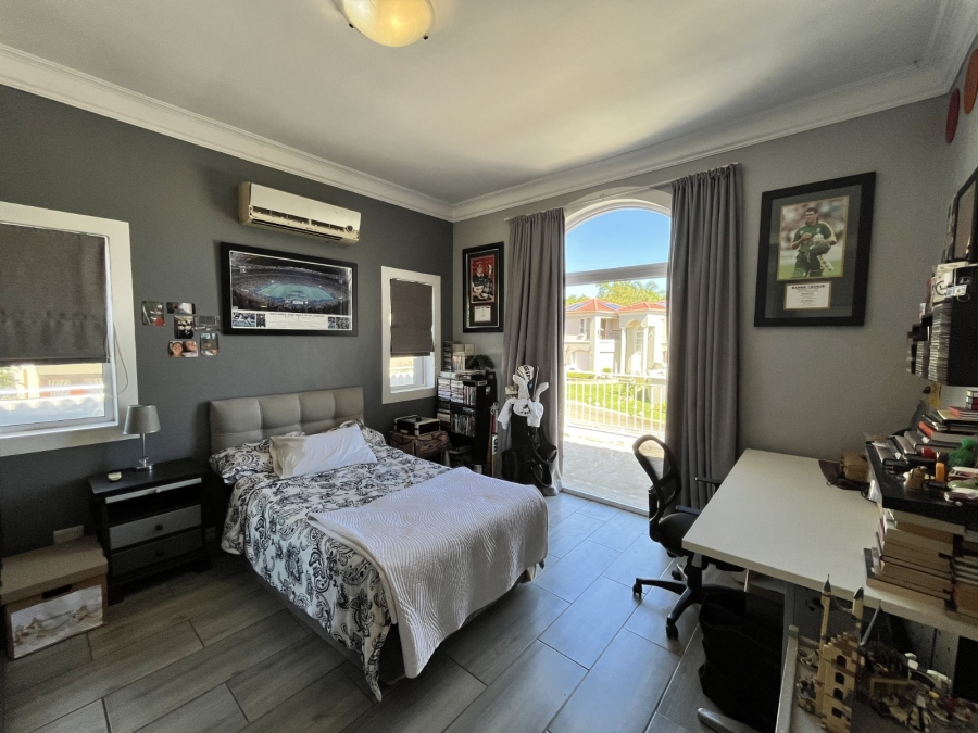 4 Bedroom Property for Sale in Bedfordview Gauteng
