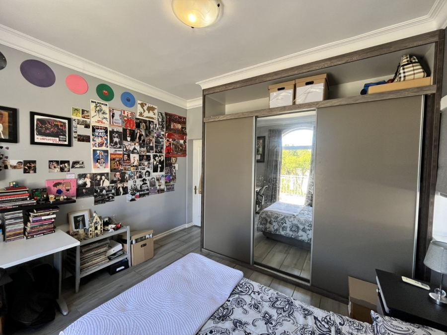 4 Bedroom Property for Sale in Bedfordview Gauteng