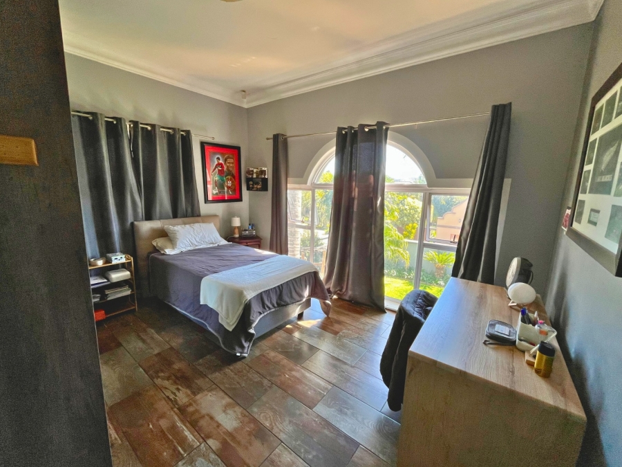 4 Bedroom Property for Sale in Bedfordview Gauteng