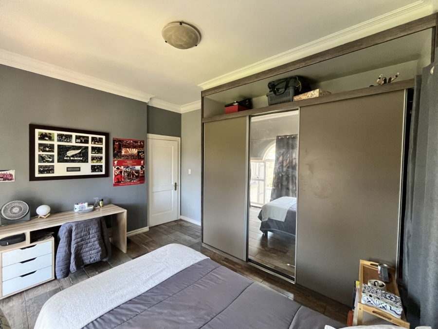 4 Bedroom Property for Sale in Bedfordview Gauteng