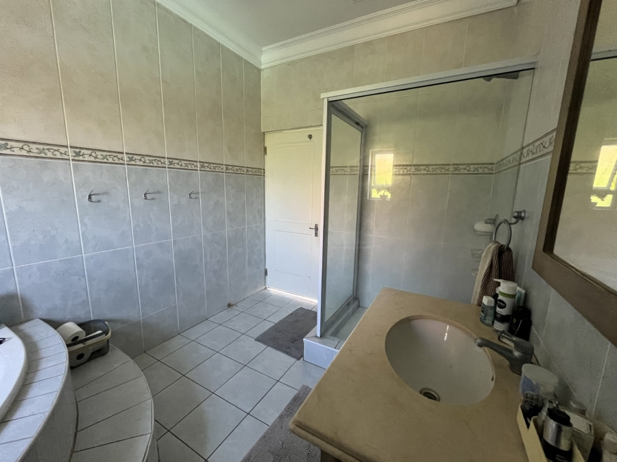 4 Bedroom Property for Sale in Bedfordview Gauteng