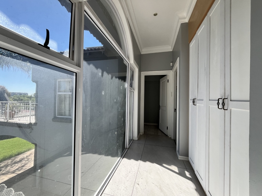 4 Bedroom Property for Sale in Bedfordview Gauteng