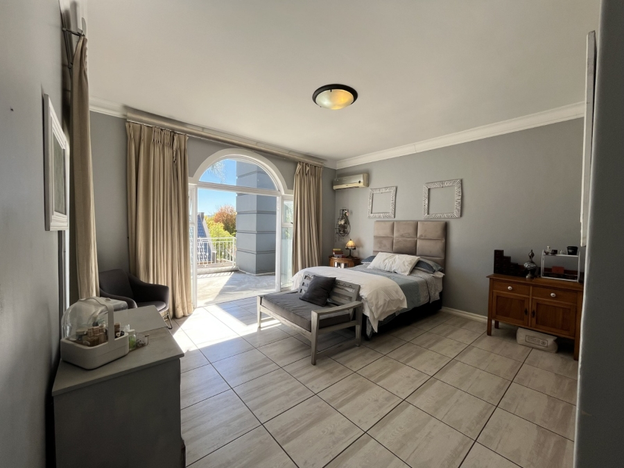 4 Bedroom Property for Sale in Bedfordview Gauteng