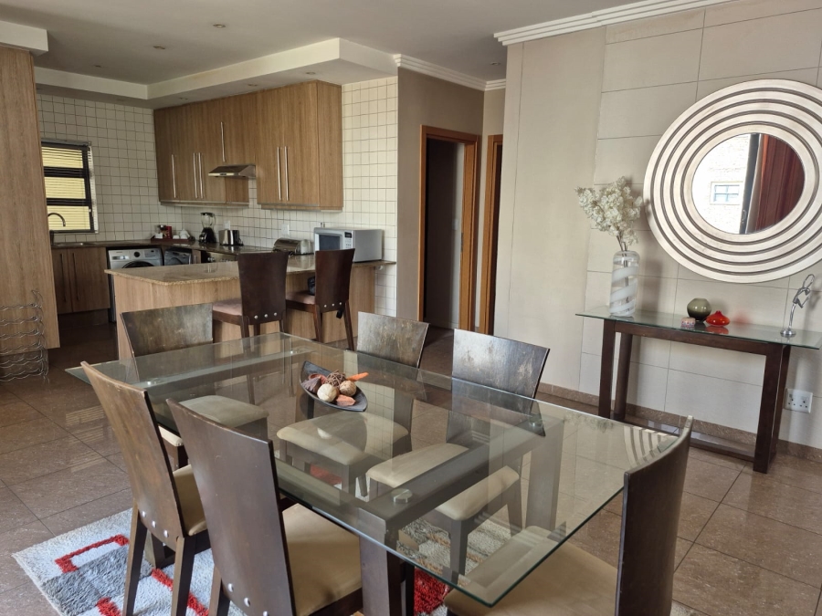 2 Bedroom Property for Sale in Bedfordview Gauteng