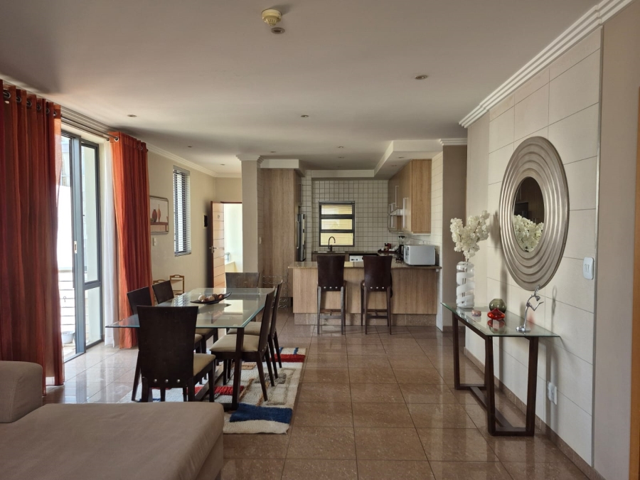 2 Bedroom Property for Sale in Bedfordview Gauteng