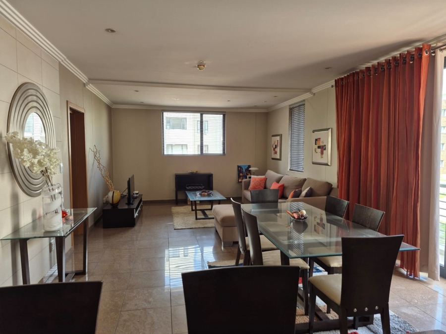 2 Bedroom Property for Sale in Bedfordview Gauteng