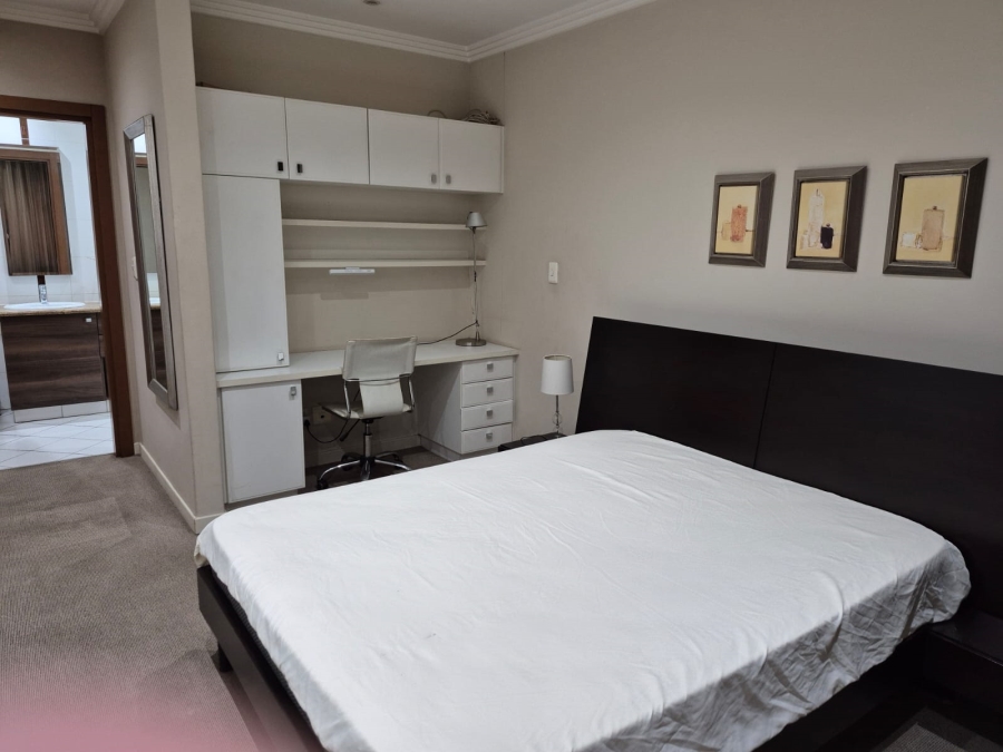 2 Bedroom Property for Sale in Bedfordview Gauteng