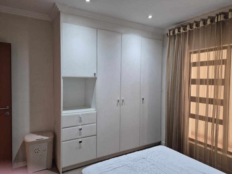2 Bedroom Property for Sale in Bedfordview Gauteng