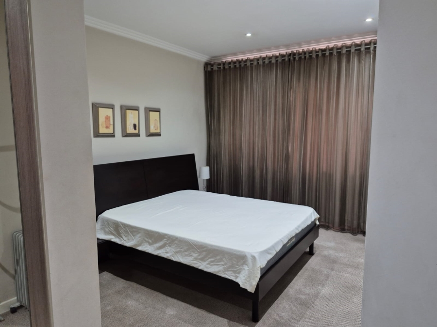2 Bedroom Property for Sale in Bedfordview Gauteng