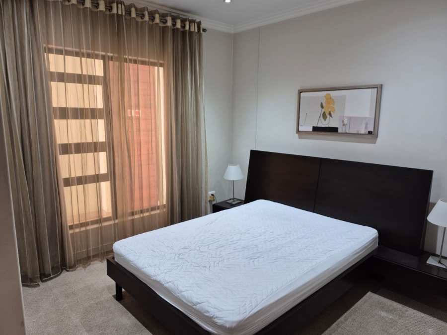 2 Bedroom Property for Sale in Bedfordview Gauteng