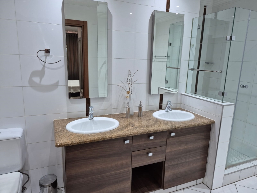 2 Bedroom Property for Sale in Bedfordview Gauteng