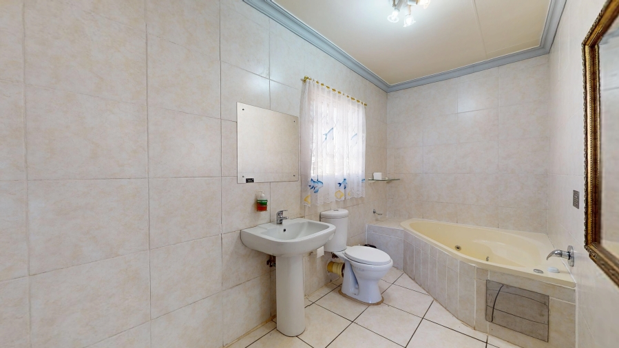 20 Bedroom Property for Sale in Lambton Gauteng