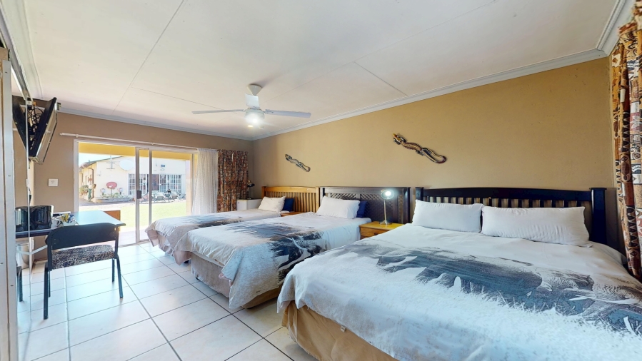 20 Bedroom Property for Sale in Lambton Gauteng