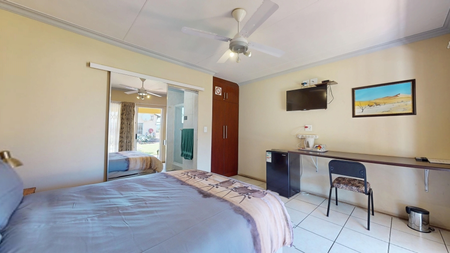 20 Bedroom Property for Sale in Lambton Gauteng