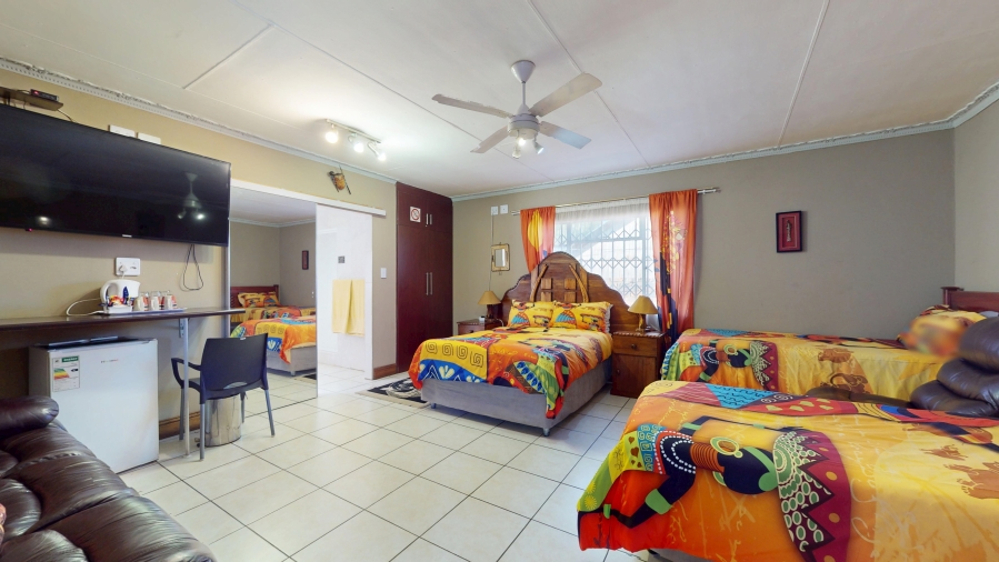 20 Bedroom Property for Sale in Lambton Gauteng