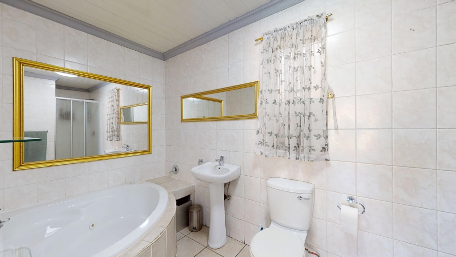 20 Bedroom Property for Sale in Lambton Gauteng