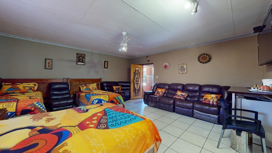 20 Bedroom Property for Sale in Lambton Gauteng