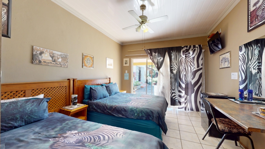 20 Bedroom Property for Sale in Lambton Gauteng