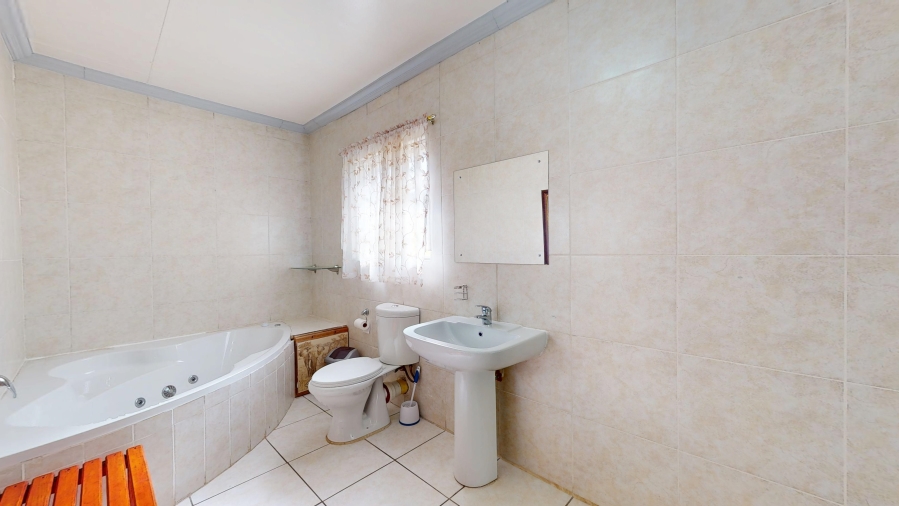 20 Bedroom Property for Sale in Lambton Gauteng