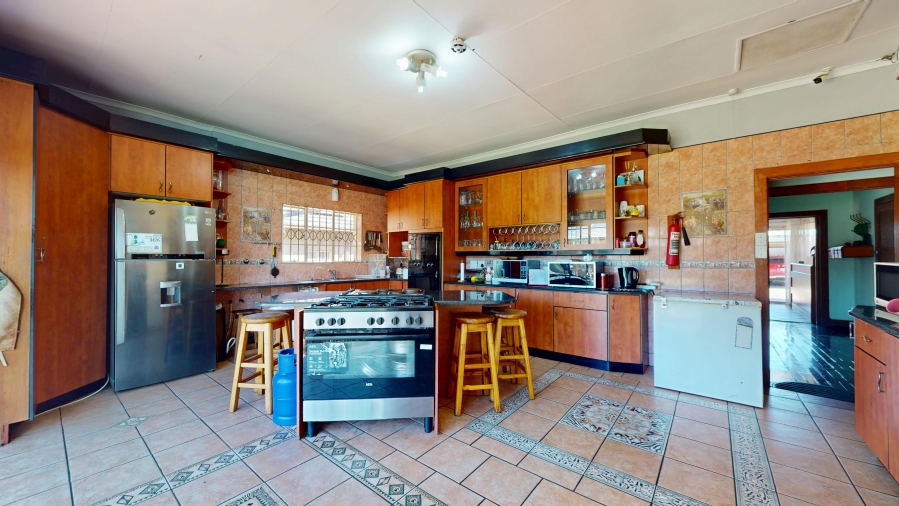 20 Bedroom Property for Sale in Lambton Gauteng