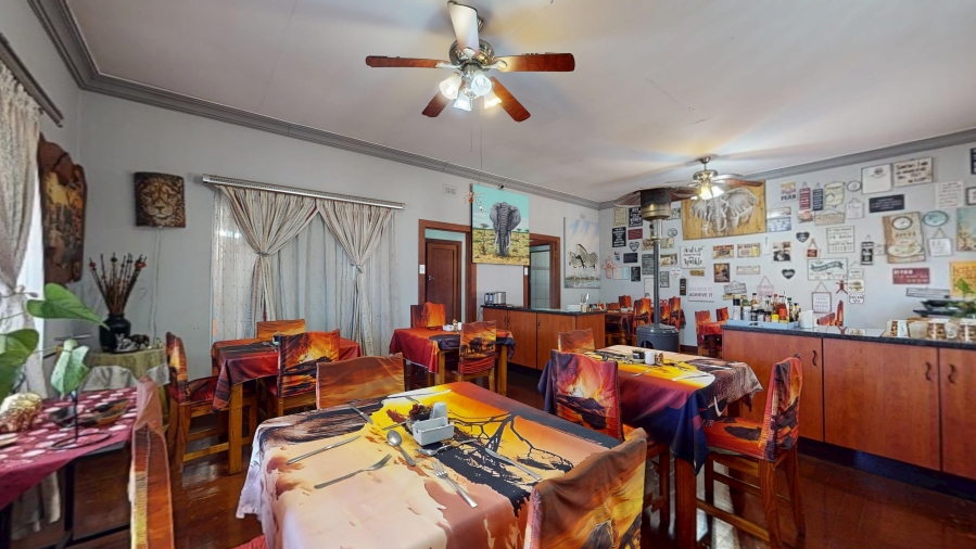 20 Bedroom Property for Sale in Lambton Gauteng