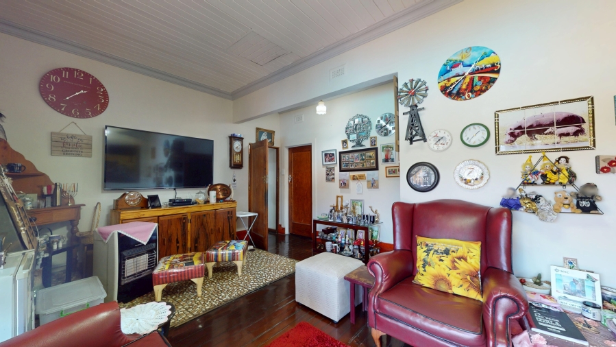 20 Bedroom Property for Sale in Lambton Gauteng