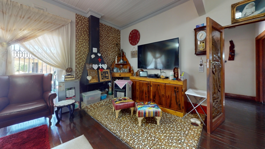 20 Bedroom Property for Sale in Lambton Gauteng