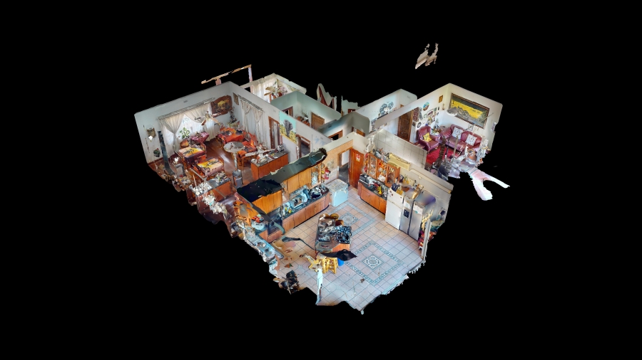 20 Bedroom Property for Sale in Lambton Gauteng